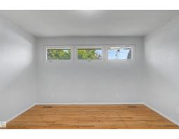 8215 149 Street Nw, Edmonton, AB T5R1B1 Photo 26