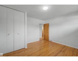 8215 149 Street Nw, Edmonton, AB T5R1B1 Photo 27