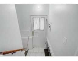 8215 149 Street Nw, Edmonton, AB T5R1B1 Photo 28