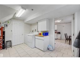 8215 149 Street Nw, Edmonton, AB T5R1B1 Photo 29
