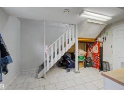 8215 149 Street Nw, Edmonton, AB T5R1B1 Photo 30