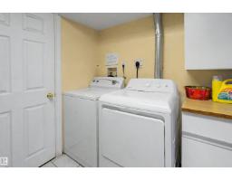 8215 149 Street Nw, Edmonton, AB T5R1B1 Photo 31