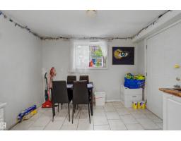 8215 149 Street Nw, Edmonton, AB T5R1B1 Photo 34