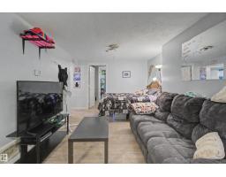 8215 149 Street Nw, Edmonton, AB T5R1B1 Photo 39