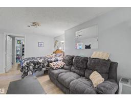 8215 149 Street Nw, Edmonton, AB T5R1B1 Photo 40