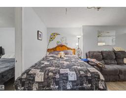 8215 149 Street Nw, Edmonton, AB T5R1B1 Photo 42