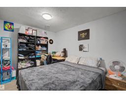 8215 149 Street Nw, Edmonton, AB T5R1B1 Photo 44