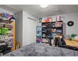 8215 149 Street Nw, Edmonton, AB T5R1B1 Photo 45