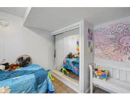 8215 149 Street Nw, Edmonton, AB T5R1B1 Photo 48