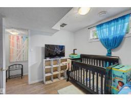 8215 149 Street Nw, Edmonton, AB T5R1B1 Photo 49