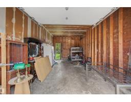 8215 149 Street Nw, Edmonton, AB T5R1B1 Photo 53