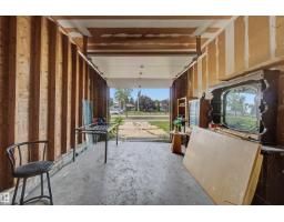 8215 149 Street Nw, Edmonton, AB T5R1B1 Photo 54