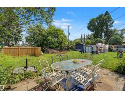 8215 149 Street Nw, Edmonton, AB T5R1B1 Photo 55