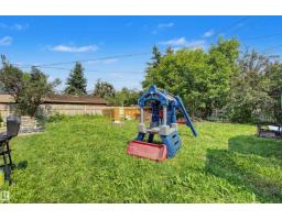 8215 149 Street Nw, Edmonton, AB T5R1B1 Photo 56