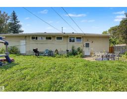 8215 149 Street Nw, Edmonton, AB T5R1B1 Photo 57