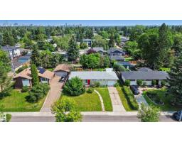 8215 149 Street Nw, Edmonton, AB T5R1B1 Photo 58