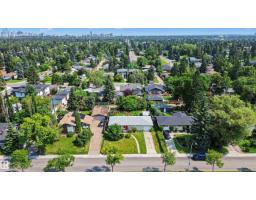 8215 149 Street Nw, Edmonton, AB T5R1B1 Photo 59