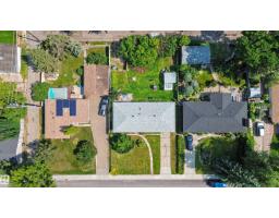 8215 149 Street Nw, Edmonton, AB T5R1B1 Photo 60