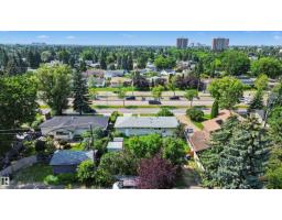8215 149 Street Nw, Edmonton, AB T5R1B1 Photo 61