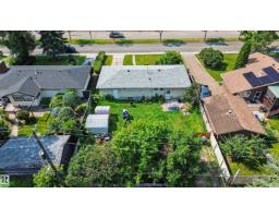 8215 149 Street Nw, Edmonton, AB T5R1B1 Photo 62