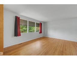 Bedroom 3 - 8215 149 Street Nw, Edmonton, AB T5R1B1 Photo 7