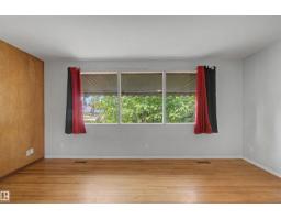 Bedroom 4 - 8215 149 Street Nw, Edmonton, AB T5R1B1 Photo 8