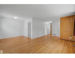 8215 149 Street Nw, Edmonton, AB T5R1B1 Photo 9