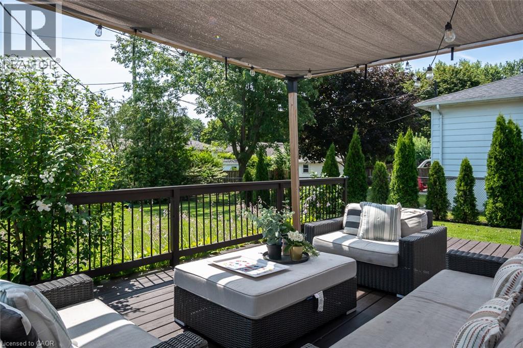 5410 CLIVE Crescent - Image 34