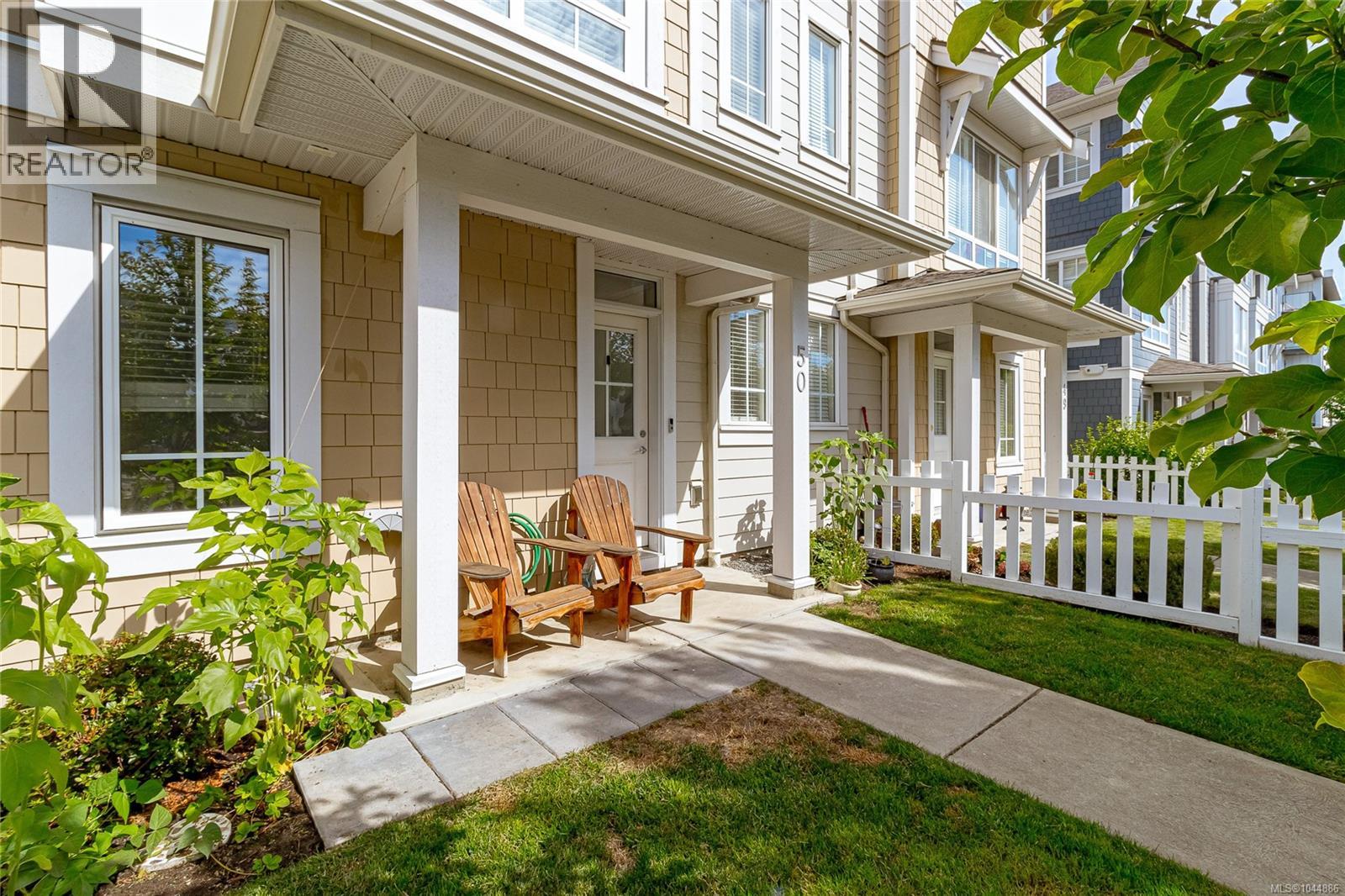 50 370 Latoria Blvd, Colwood