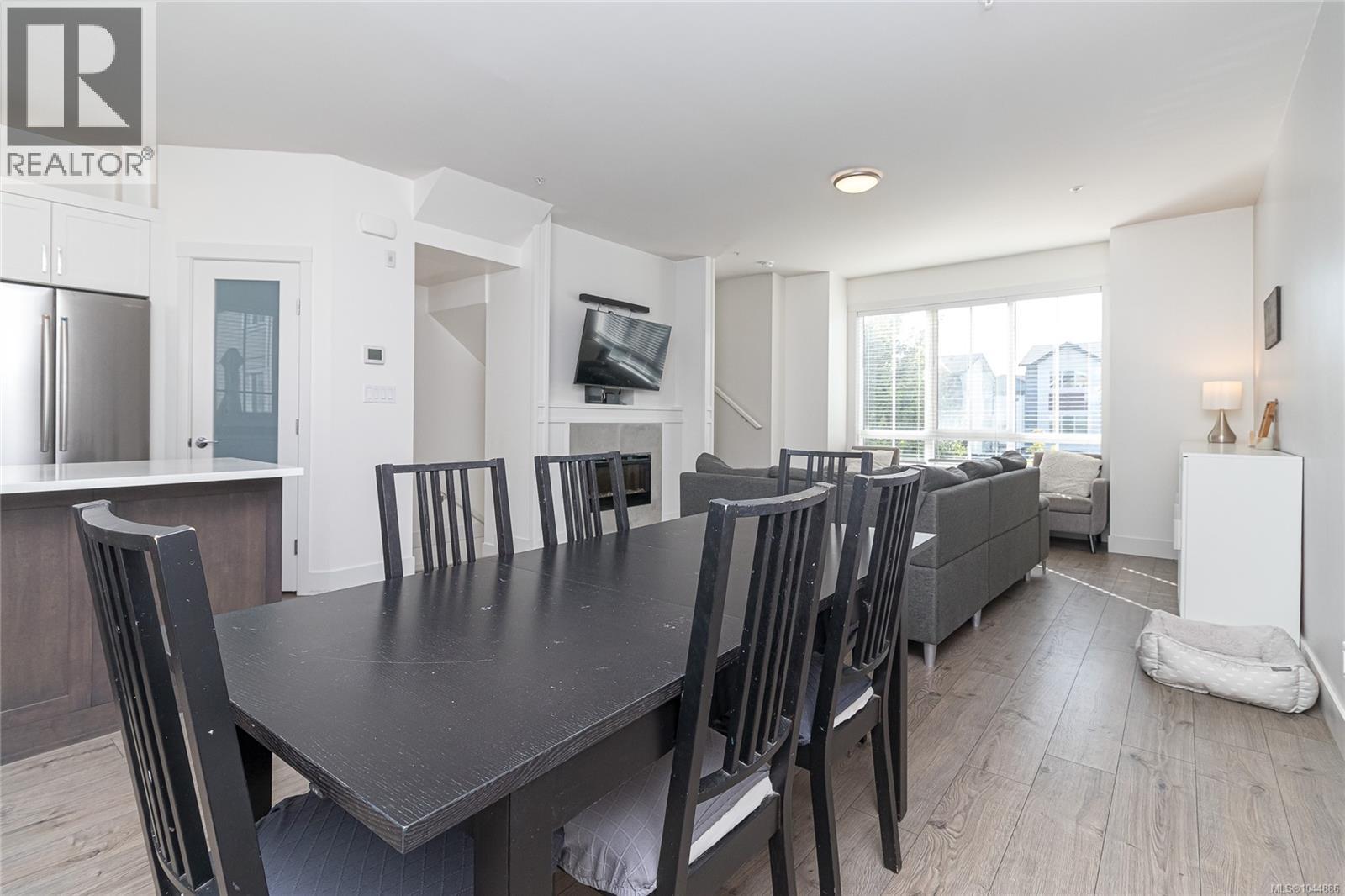 50 370 Latoria Blvd, Colwood