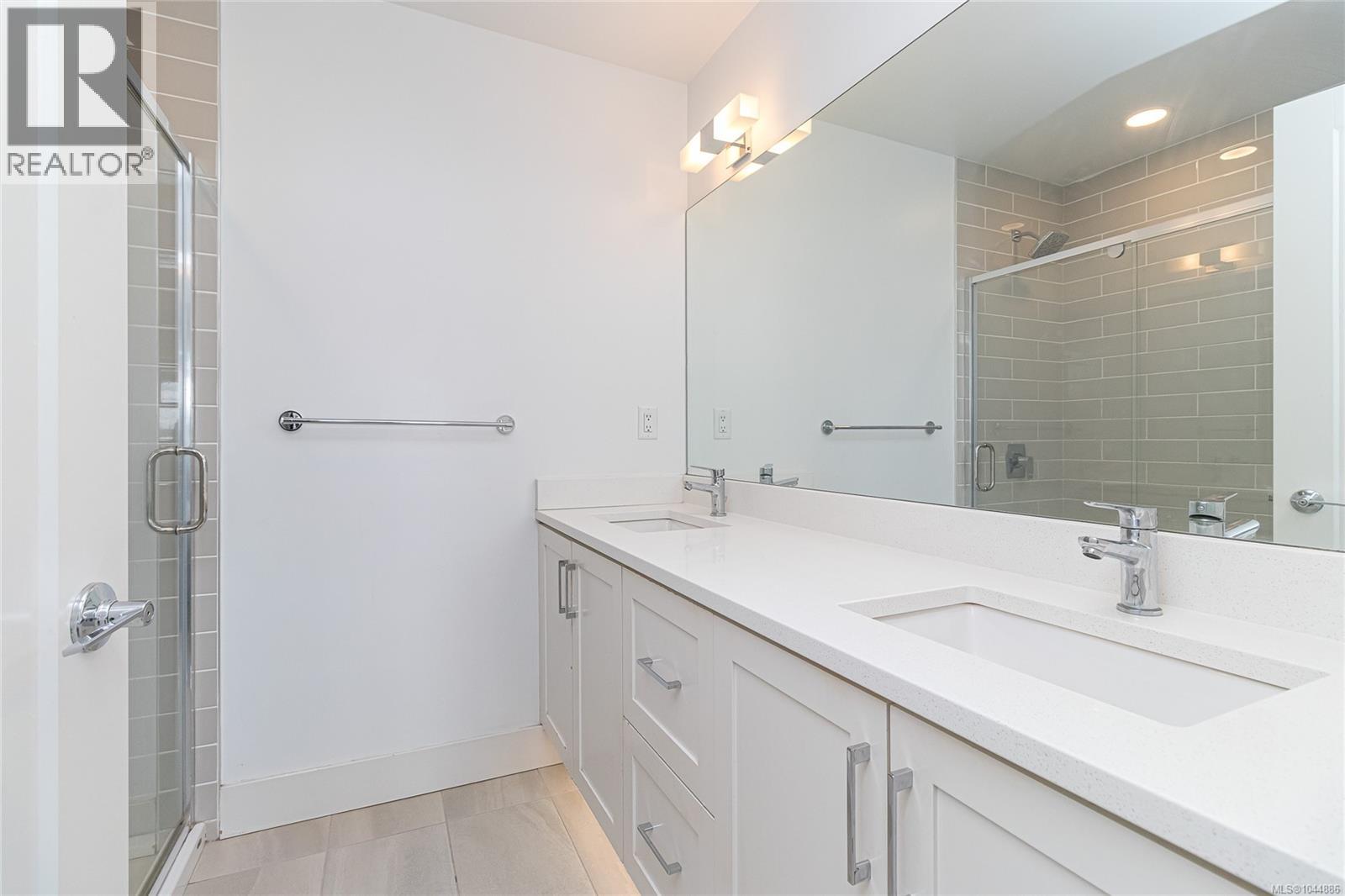 #50 370 Latoria Blvd - 20