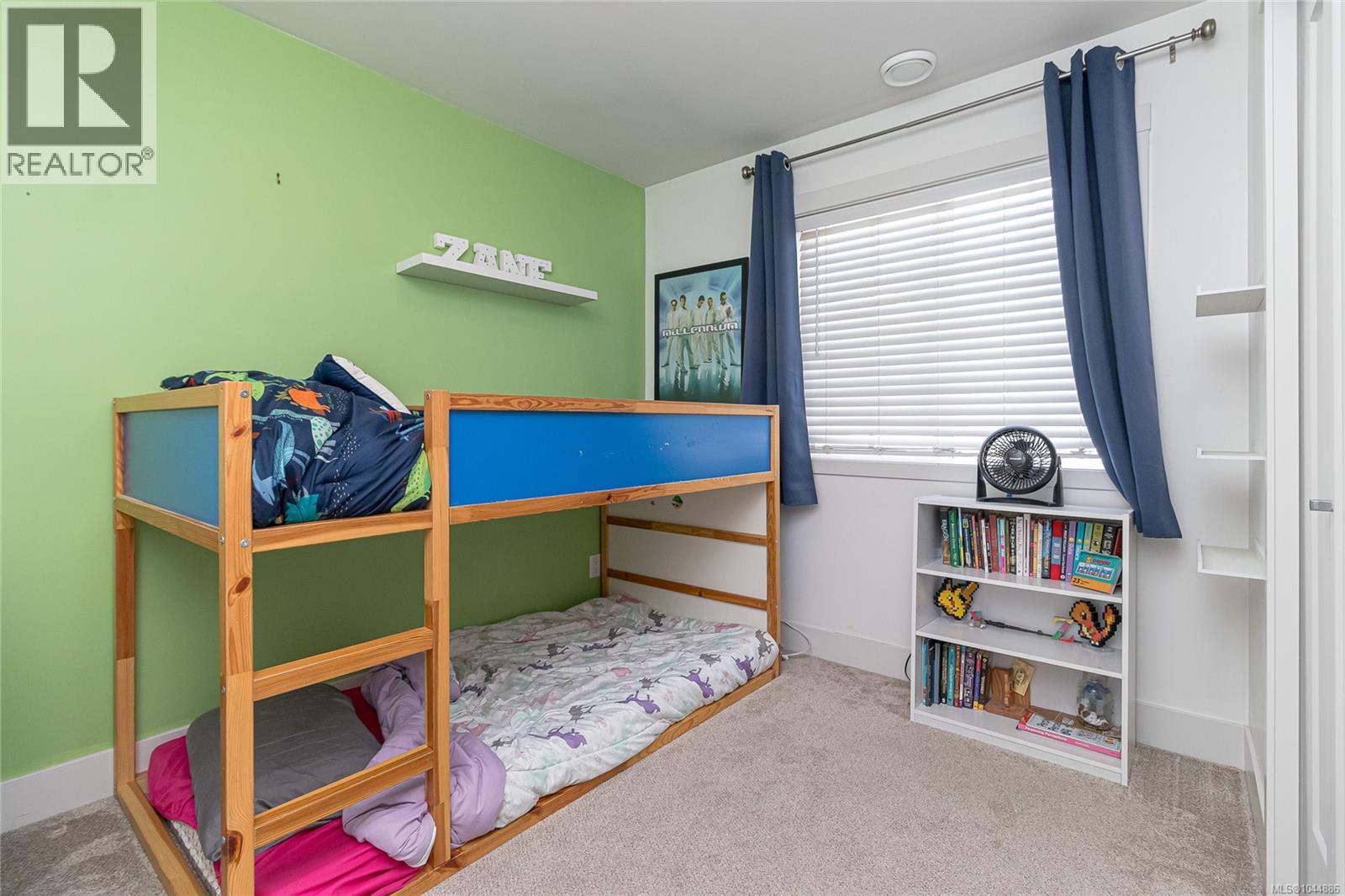 #50 370 Latoria Blvd - 22
