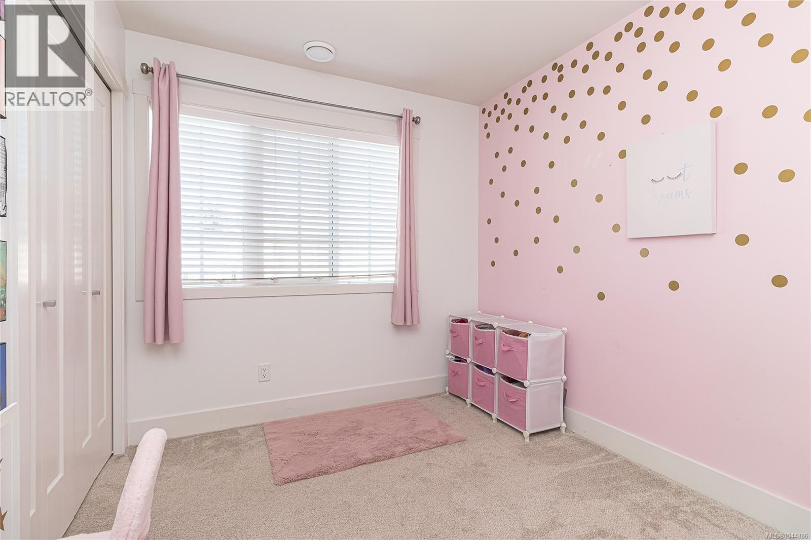 #50 370 Latoria Blvd - 24