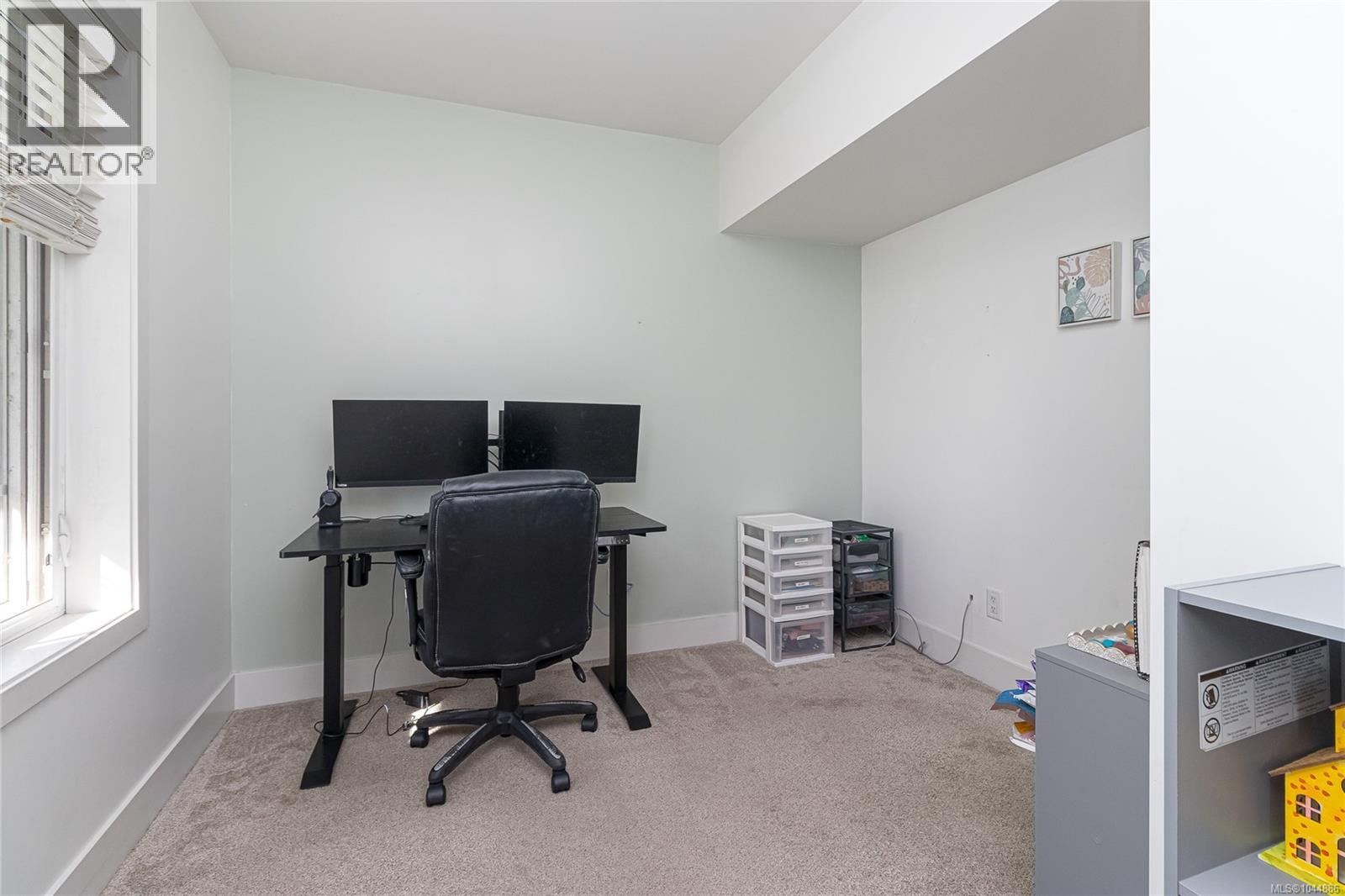 #50 370 Latoria Blvd - 26