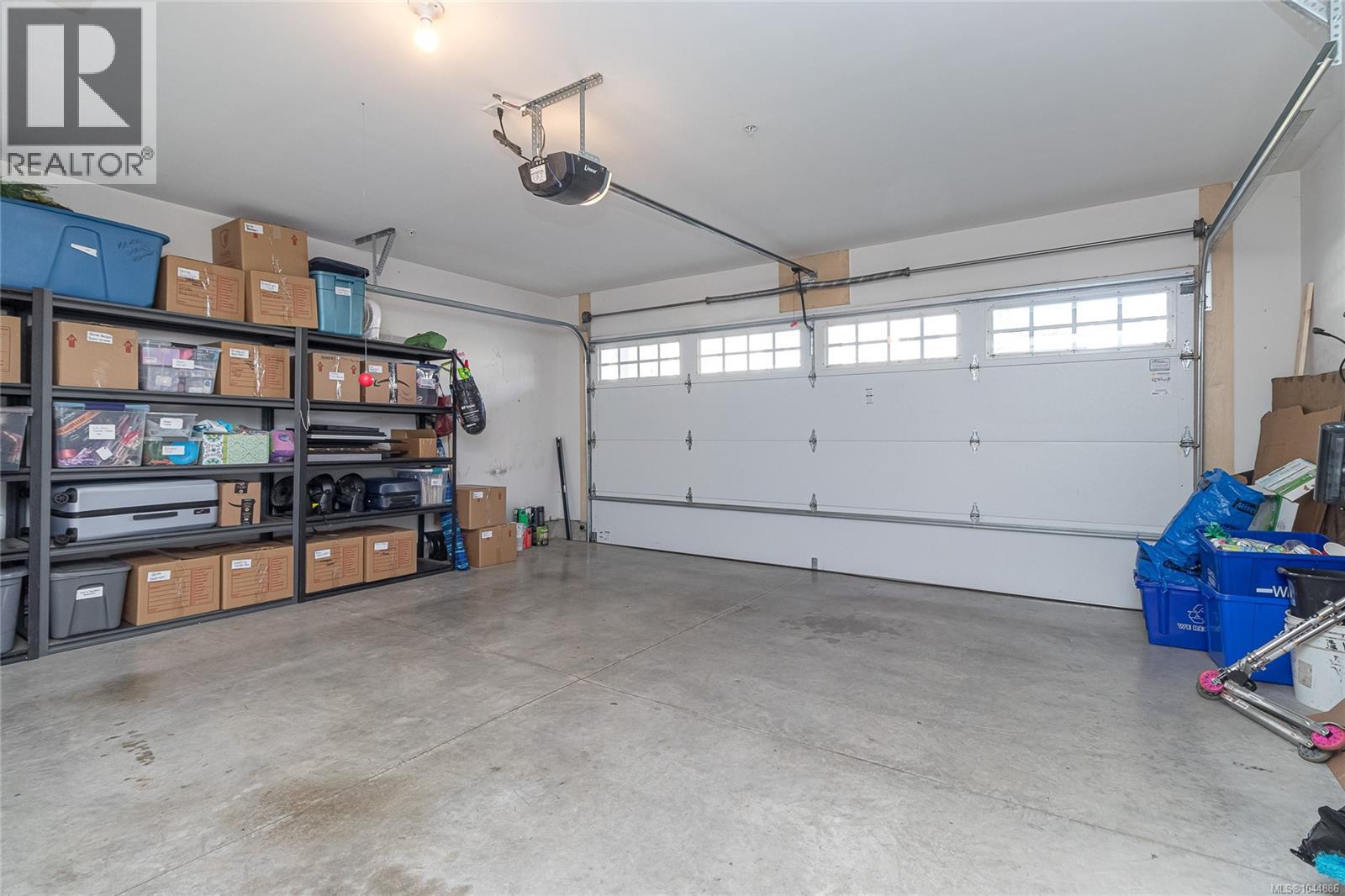 #50 370 Latoria Blvd - 28