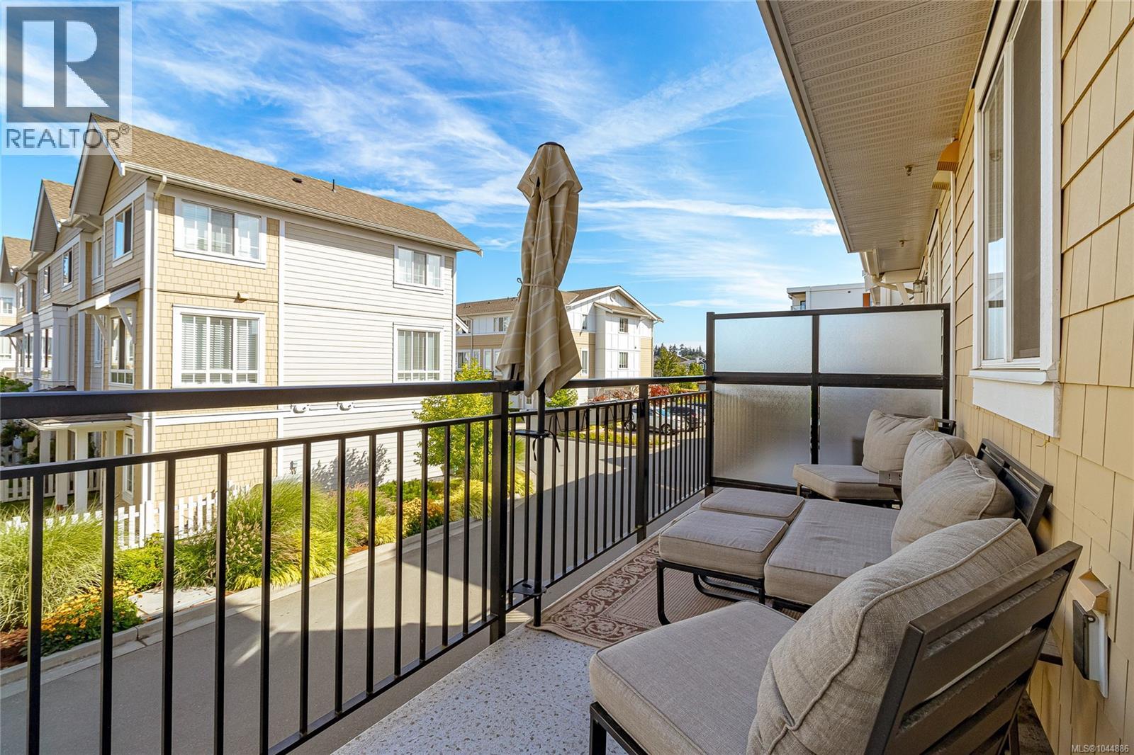 50 370 Latoria Blvd, Colwood
