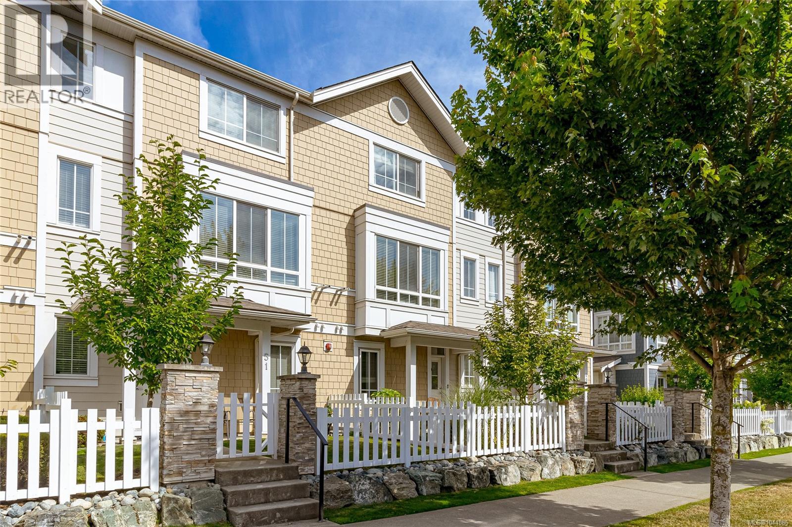 50 370 Latoria Blvd, Colwood