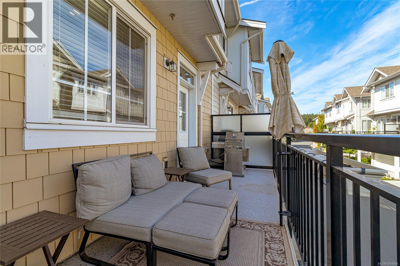 #50 370 Latoria Blvd - 30