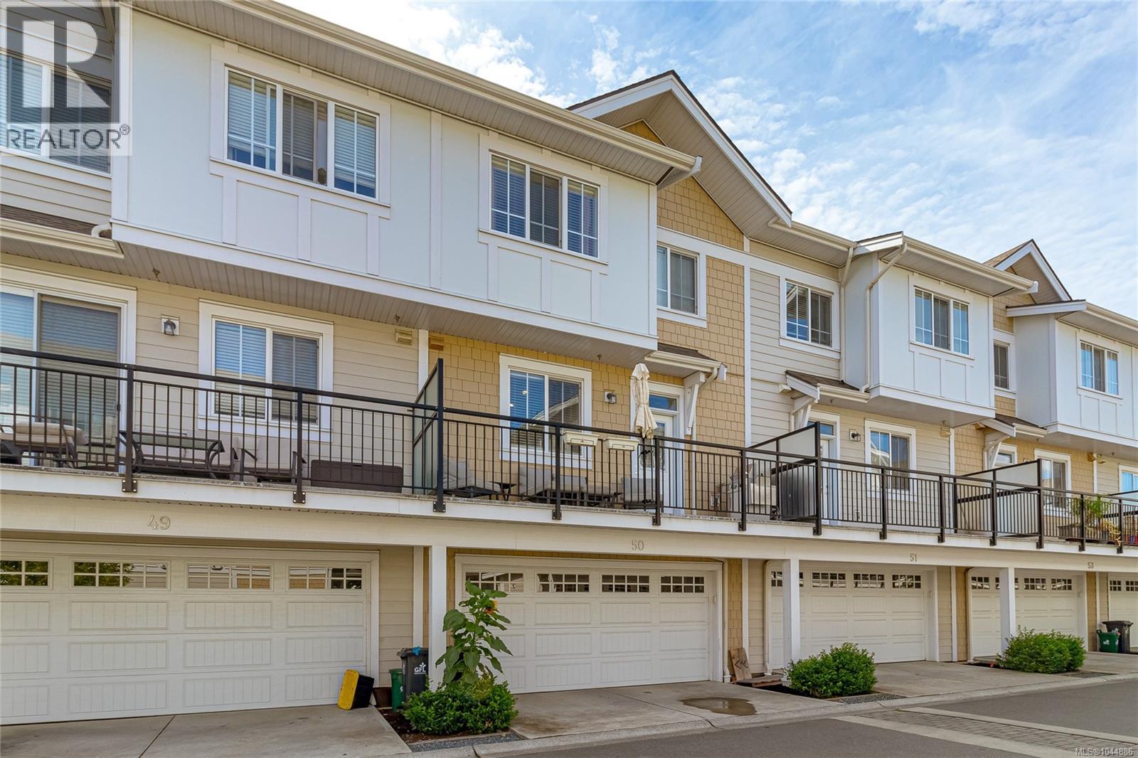 50 370 Latoria Blvd, Colwood