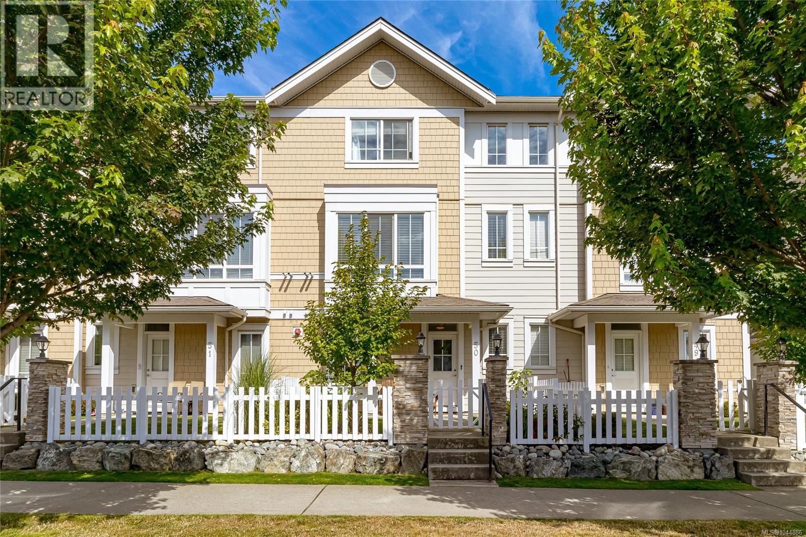 #50 370 Latoria Blvd - 4
