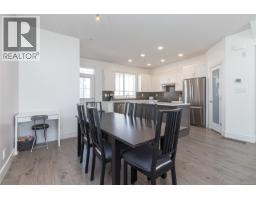 Dining room - 50 370 Latoria Blvd, Colwood, BC V9C0N9 Photo 10