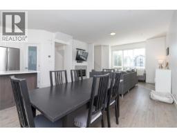 Living room - 50 370 Latoria Blvd, Colwood, BC V9C0N9 Photo 11
