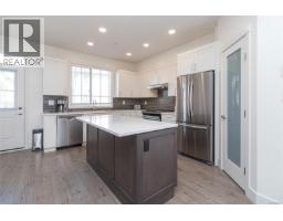 Den - 50 370 Latoria Blvd, Colwood, BC V9C0N9 Photo 12