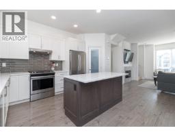 Entrance - 50 370 Latoria Blvd, Colwood, BC V9C0N9 Photo 13