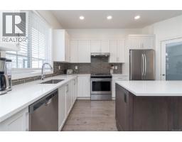 50 370 Latoria Blvd, Colwood, BC V9C0N9 Photo 14