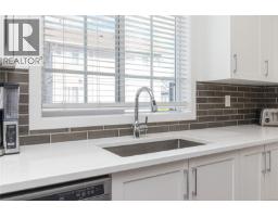 50 370 Latoria Blvd, Colwood, BC V9C0N9 Photo 15