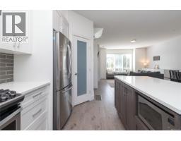 50 370 Latoria Blvd, Colwood, BC V9C0N9 Photo 16