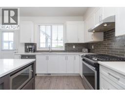 50 370 Latoria Blvd, Colwood, BC V9C0N9 Photo 17