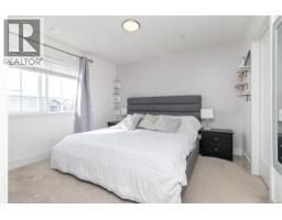 50 370 Latoria Blvd, Colwood, BC V9C0N9 Photo 18