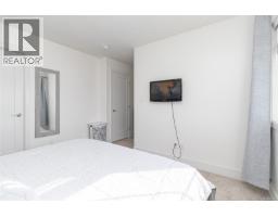 50 370 Latoria Blvd, Colwood, BC V9C0N9 Photo 19